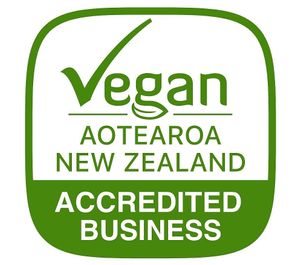   at The Plant Based Pantry Limited in Ashburton