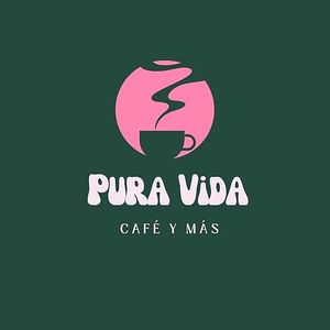 Pura Vida café y más (café de grano, tetería y emporio vegano) at Pura Vida - Café y más in Constitucion
