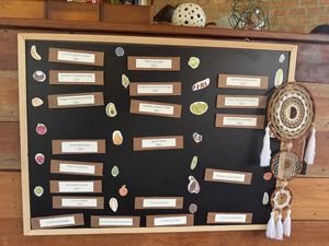   at Cooper's Farm2Plate in Ao Nang