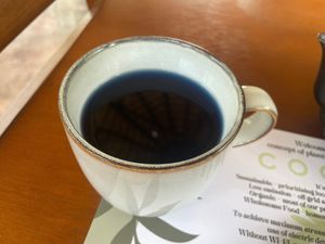  at Cooper's Farm2Plate in Ao Nang