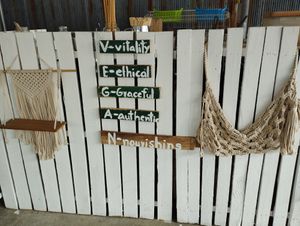  at Reach - Maybe closed in Phuket