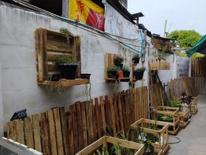  at Reach - Maybe closed in Phuket