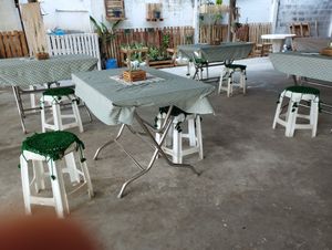  at Reach - Maybe closed in Phuket