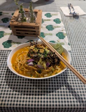  at Reach - Maybe closed in Phuket