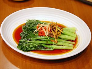  at Fengshanzhai in Beijing