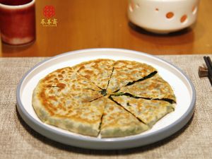  at Fengshanzhai in Beijing