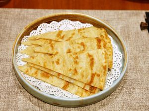  at Fengshanzhai in Beijing