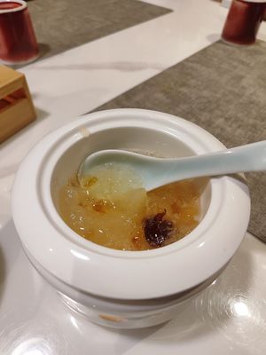  at Fengshanzhai in Beijing