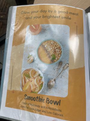   at Lục Bát Quán - Specialty Eatery 68 in Ho Chi Minh City