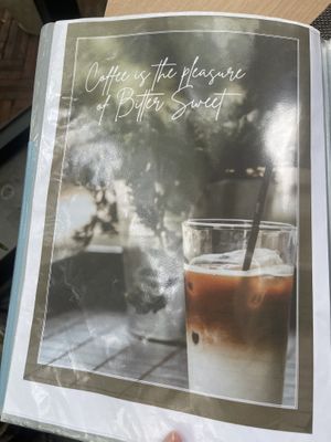   at Lục Bát Quán - Specialty Eatery 68 in Ho Chi Minh City