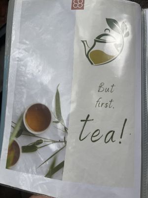   at Lục Bát Quán - Specialty Eatery 68 in Ho Chi Minh City