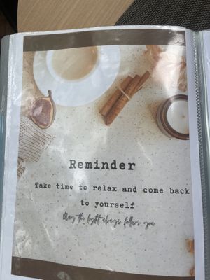   at Lục Bát Quán - Specialty Eatery 68 in Ho Chi Minh City