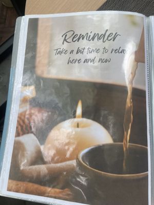   at Lục Bát Quán - Specialty Eatery 68 in Ho Chi Minh City