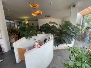   at Lục Bát Quán - Specialty Eatery 68 in Ho Chi Minh City