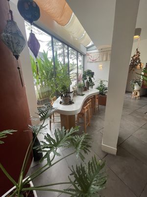   at Lục Bát Quán - Specialty Eatery 68 in Ho Chi Minh City