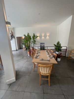   at Lục Bát Quán - Specialty Eatery 68 in Ho Chi Minh City