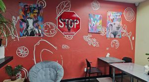  at Shane's Tamales in Garden Grove