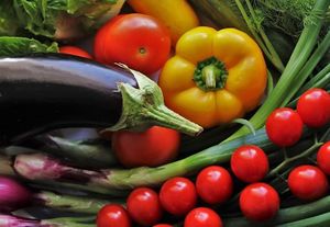  at OMOM PopUp in Basel