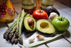  at OMOM PopUp in Basel