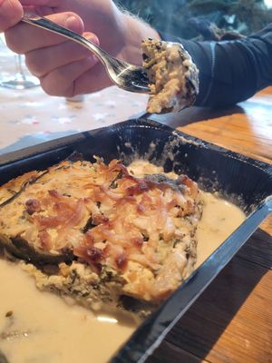  at OMOM PopUp in Basel