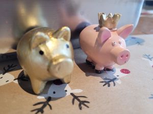  at OMOM PopUp in Basel