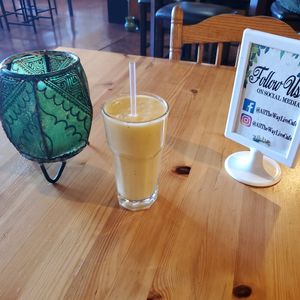  at All The Way Live in Philadelphia