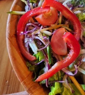  at All The Way Live in Philadelphia