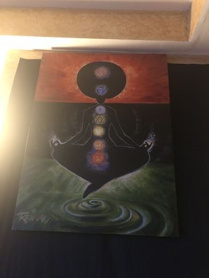 Interior   at All The Way Live in Philadelphia