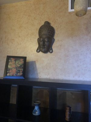  Interior   at All The Way Live in Philadelphia