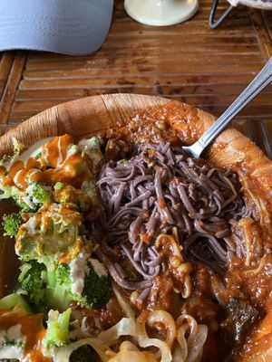   at All The Way Live in Philadelphia