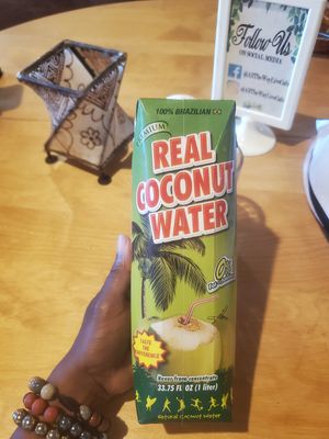  at All The Way Live in Philadelphia