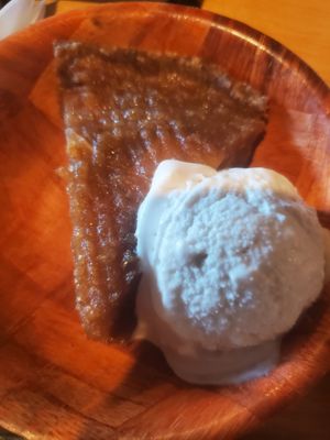  at All The Way Live in Philadelphia