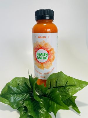  at The Lazy Lentil Kitchen in Kitchener