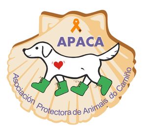- Rescatar, Sanar, Cuidar y Rehubicar a animales necesitados.
- Actividades divulgativas y de sensibilización
- Fomento de un Camino  más ético y respetuoso con todos los sere at Asociación Protectora Animales del Camino (APACA) in Arzua