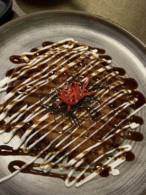   at Matsuri Japanese Restaurant - Nguyen Hue in Ho Chi Minh City