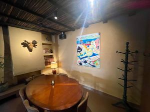  at Kosmopoliet in Bruges