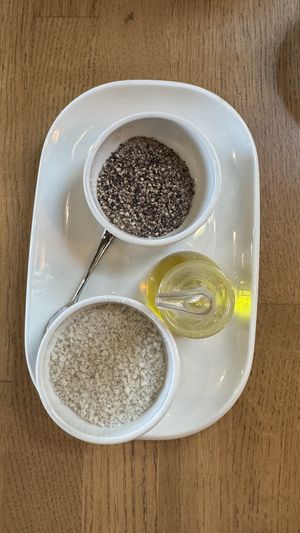   at Kosmopoliet in Bruges