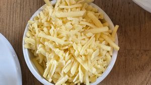   at Kosmopoliet in Bruges