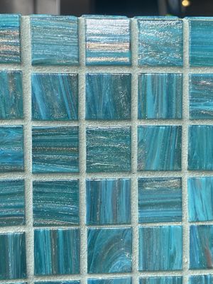   at Kosmopoliet in Bruges