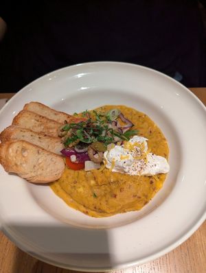  at Kosmopoliet in Bruges