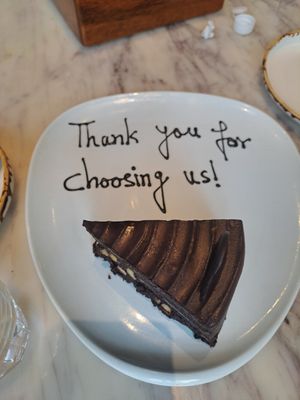  at Earth Cafe @ Churchgate in Mumbai