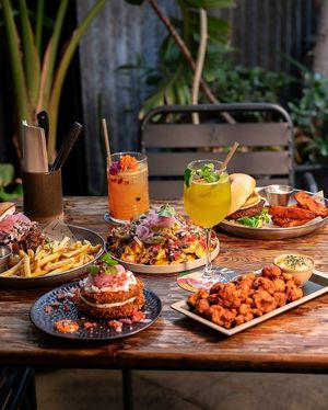  at Vrutal - Diputació in Barcelona