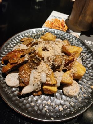  at Vrutal - Diputació in Barcelona