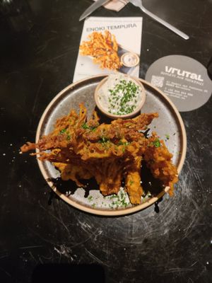  at Vrutal - Diputació in Barcelona