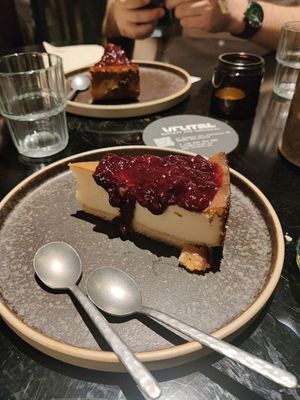  at Vrutal - Diputació in Barcelona