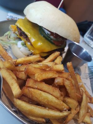  at Vrutal - Diputació in Barcelona