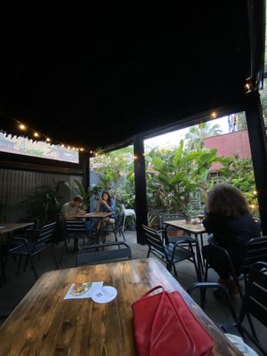   at Vrutal - Diputació in Barcelona