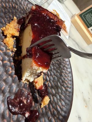   at Vrutal - Diputació in Barcelona