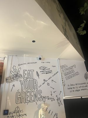   at Vrutal - Diputació in Barcelona