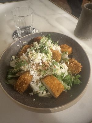   at Vrutal - Diputació in Barcelona